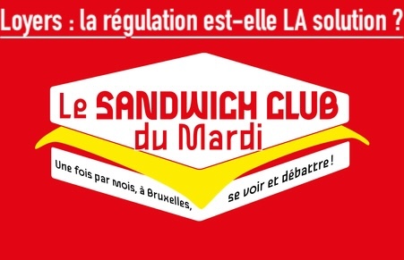 Loyers : La régulation est-elle LA solution ?
