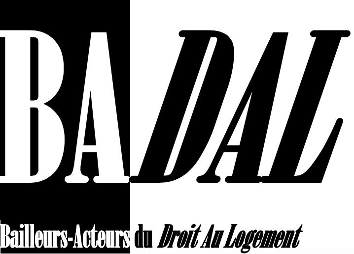BADAL